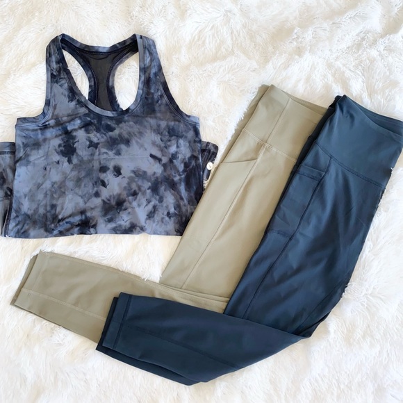 Athletic Wear Mystery Box - Picture 3 of 11